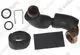 VAILLANT-Rohr-VWL-57-77-127-5-IS-Vaillant-Nr-0020272902 gallery number 1